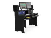 Glorious Workbench black Glorious Workbench black